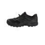 日本 SIRIO Gore-Tex 短筒登山健行鞋(特價3790) PF13BL